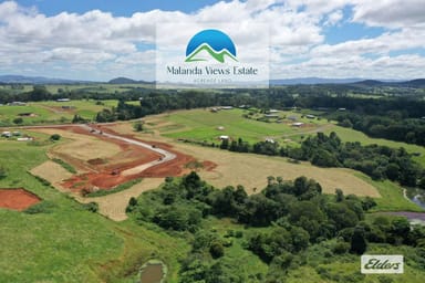 Property 11-15 Davies Road, Malanda QLD 4885 IMAGE 0