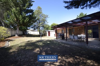 Property 25 Deamer Crescent, Richardson ACT 2905 IMAGE 0