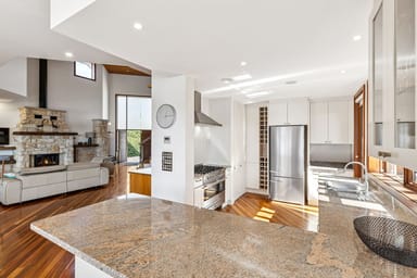 Property 43 Wagstaffe Avenue, Wagstaffe NSW 2257 IMAGE 0