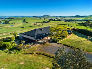 Property 173B Addington Road, MOUNT BOLTON VIC 3352 IMAGE 0