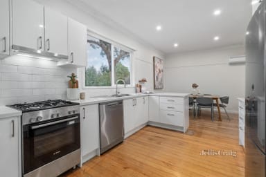 Property 1, 28 Glenburnie Road, Mitcham VIC 3132 IMAGE 0