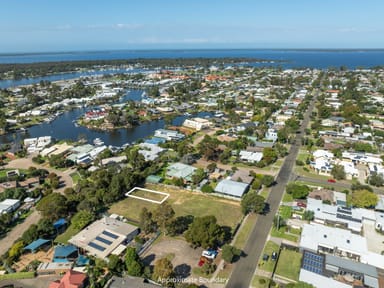 Property 8, 98 Langford Parade, Paynesville VIC 3880 IMAGE 0