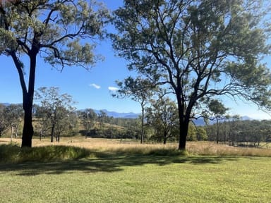 Property 2019 Boonah Rathdowney Road, Coochin QLD 4310 IMAGE 0
