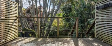 Property 28 Holtermann Street, Crows Nest NSW 2065 IMAGE 0
