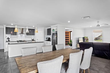 Property 66-68 Mount Tabor Road, Sladevale QLD 4370 IMAGE 0