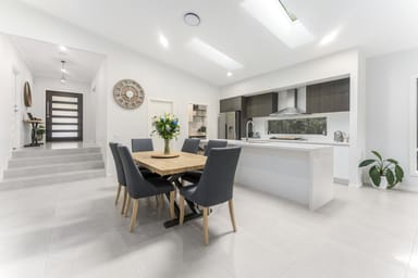 Property 24 Elabana Avenue, Chain Valley Bay NSW 2259 IMAGE 0