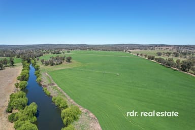 Property 213 Mclachlans Lane, Inverell NSW 2360 IMAGE 0