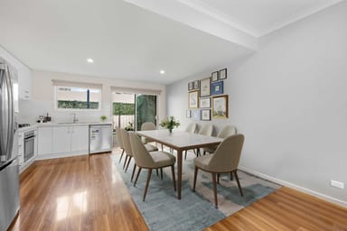Property 16 Kangaroo Paw Court, Taylors Lakes VIC 3038 IMAGE 0