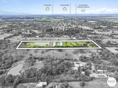 Property 665 Baxter-Tooradin Road, Pearcedale VIC 3912 IMAGE 0