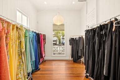 Property 37 Latrobe Terrace, Paddington QLD 4064 IMAGE 0