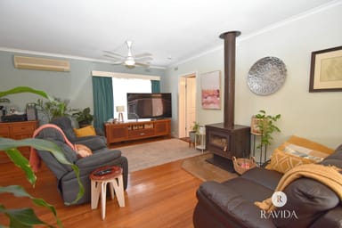 Property 22 CAVANAGH STREET, WANGARATTA VIC 3677 IMAGE 0