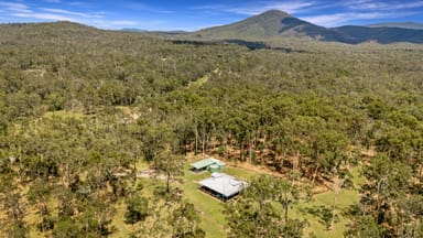 Property 74 Creevey Drive, CAPTAIN CREEK QLD 4677 IMAGE 0