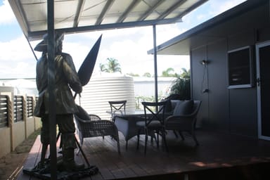 Property 17 Cowry Crescent, Dingo Beach QLD 4802 IMAGE 0