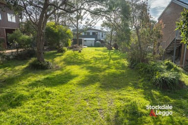 Property 45 Acacia Road, Walkerville VIC 3956 IMAGE 0