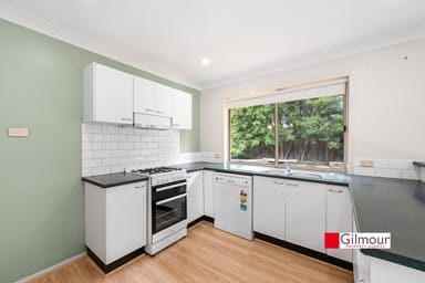 Property 30 Burnham Avenue, Glenwood NSW 2768 IMAGE 0