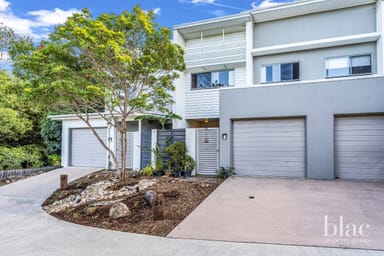 Property 24, 9 Houghton Street, Petrie QLD 4502 IMAGE 0