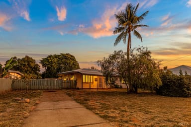 Property 23 Orr Street, BROOME WA 6725 IMAGE 0