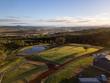 Property 123 Lutter Road, Charlwood QLD 4309 IMAGE 0