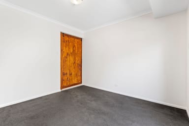 Property 39-43 Foxtail, Woodhill QLD 4285 IMAGE 0