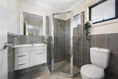Property 19 Edgewater Drive, GLENMORE PARK NSW 2745 IMAGE 0