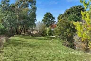 Property 70 Frazer Street, Daylesford VIC 3460 IMAGE 0