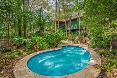 Property 5 Naiad Ct, Rainbow Beach QLD 4581 IMAGE 0