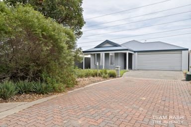 Property 3 Serenity Street, Wellard WA 6170 IMAGE 0