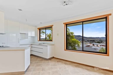 Property 7, 63 Brent Street, GLENORCHY TAS 7010 IMAGE 0