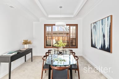Property 35 Yuile Street, Ashburton VIC 3147 IMAGE 0