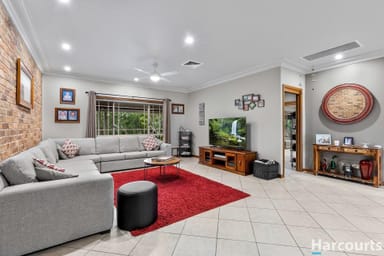 Property 10 Bangalay Close, Brandy Hill NSW 2324 IMAGE 0