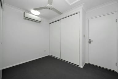 Property 4, 28 Bushlark Street, Oonoonba QLD 4811 IMAGE 0