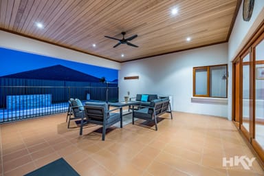 Property 71 Ladybower Vista, Aveley WA 6069 IMAGE 0