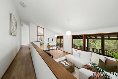 Property 8 Holly Circuit, New Lambton Heights NSW 2305 IMAGE 0