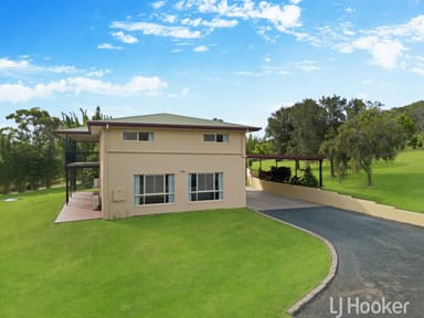 Property 376 Craignish Road, Craignish QLD 4570 IMAGE 0