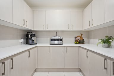Property 8 Abbey Street, Kembla Grange NSW 2526 IMAGE 0