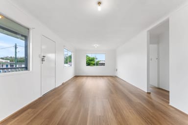 Property 29 Beaufort Place, DECEPTION BAY QLD 4508 IMAGE 0