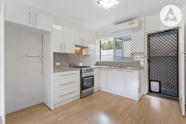 Property 8/23 Austral Terrace, Morphettville SA 5043 IMAGE 0