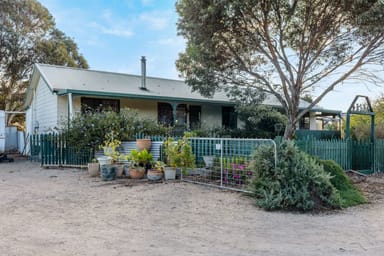 Property 369 Schenscher Road, Monarto SA 5254 IMAGE 0