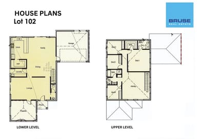 Property 101 & 102 Glynburn Road, Hazelwood Park SA 5066 IMAGE 0