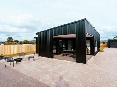 Property 16 Davies Street, WEYMOUTH TAS 7252 IMAGE 0