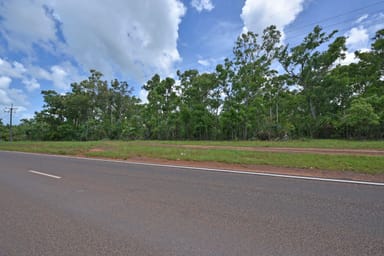 Property 530 Namarada Drive, DUNDEE BEACH NT 0840 IMAGE 0