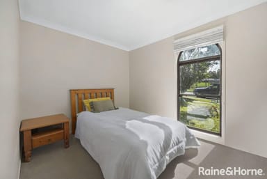 Property 74 Harrow Road, GLENFIELD NSW 2167 IMAGE 0