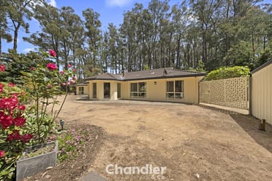 Property 37 Spring Road, Monbulk VIC 3793 IMAGE 0