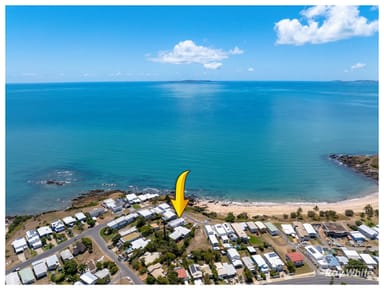 Property 8 Esplanade, COOEE BAY QLD 4703 IMAGE 0