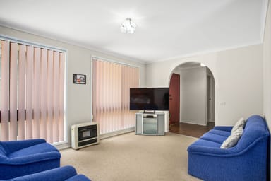 Property 20 Aminya Place, FARMBOROUGH HEIGHTS NSW 2526 IMAGE 0