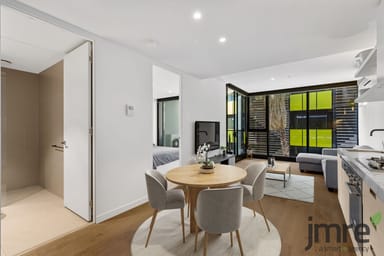 Property 239/23 Blackwood Street, North Melbourne VIC 3051 IMAGE 0