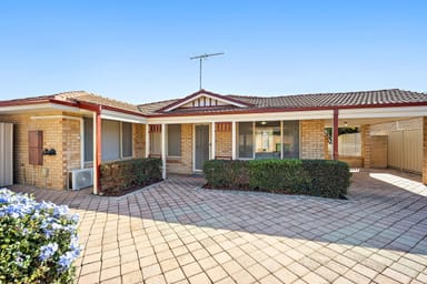 Property 68B Cloister Avenue, Manning WA 6152 IMAGE 0