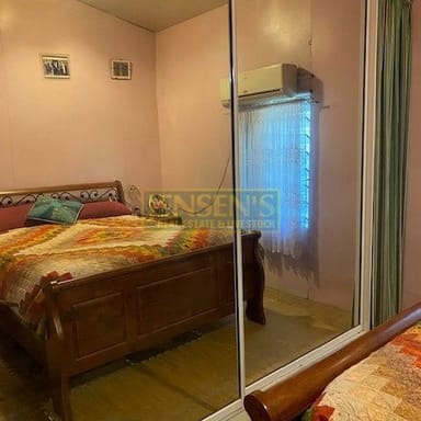 Property 2 Creek Street, PENTLAND QLD 4816 IMAGE 0