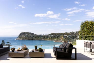 Property 246 Whale Beach Road, Whale Beach NSW 2107 IMAGE 0