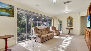 Property 25 Moss Street, Numurkah VIC 3636 IMAGE 0